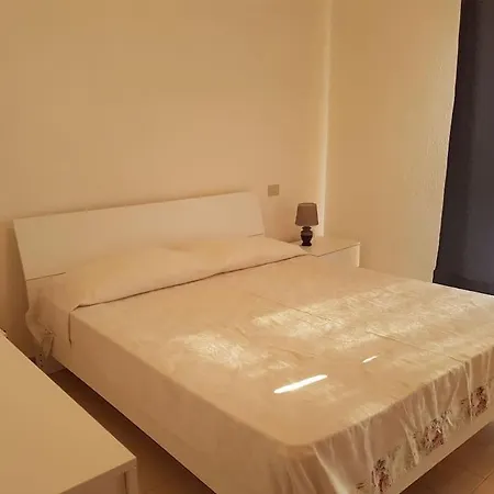 Iris15 Hébergement de vacances